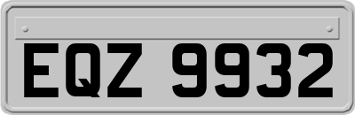 EQZ9932