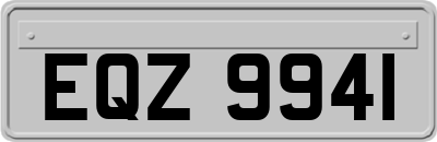 EQZ9941