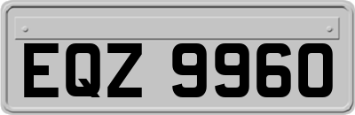 EQZ9960