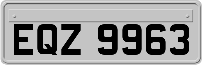EQZ9963