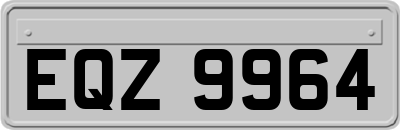 EQZ9964