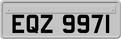 EQZ9971