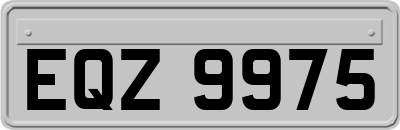 EQZ9975