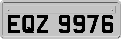 EQZ9976