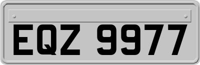 EQZ9977