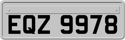 EQZ9978