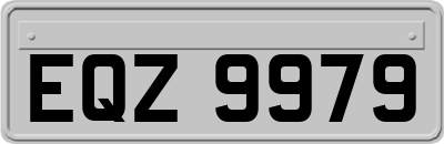EQZ9979