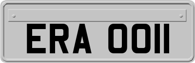 ERA0011