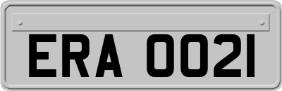 ERA0021
