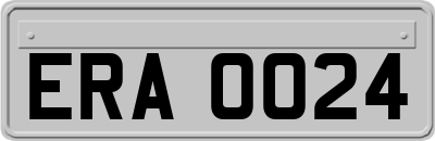 ERA0024