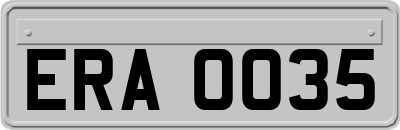 ERA0035