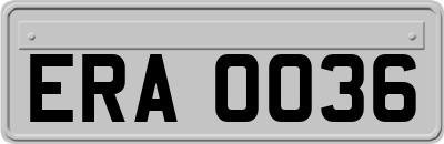 ERA0036