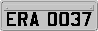 ERA0037