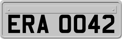 ERA0042