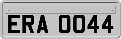 ERA0044