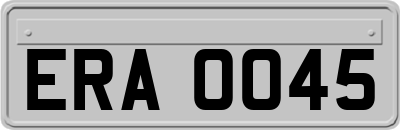 ERA0045