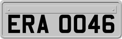 ERA0046