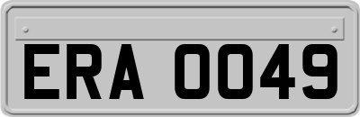 ERA0049