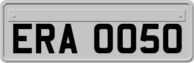 ERA0050