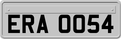 ERA0054
