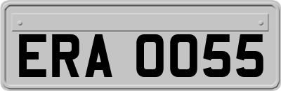 ERA0055
