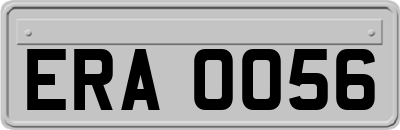 ERA0056