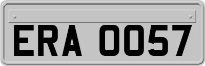 ERA0057