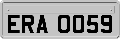 ERA0059
