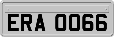 ERA0066