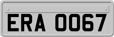 ERA0067