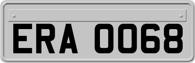ERA0068