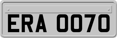 ERA0070