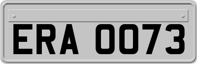 ERA0073