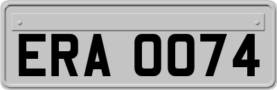ERA0074