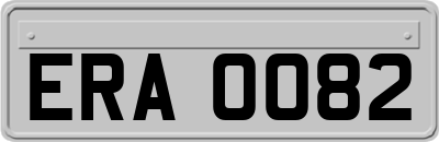 ERA0082