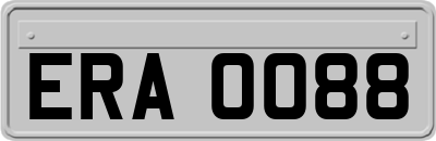 ERA0088