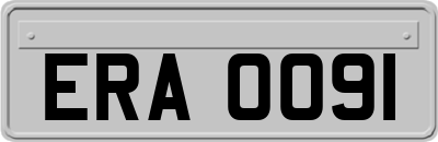 ERA0091