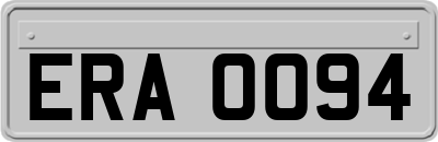 ERA0094