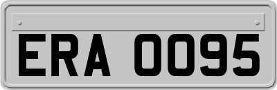 ERA0095