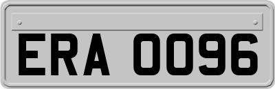 ERA0096