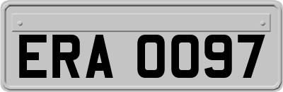ERA0097