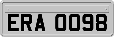 ERA0098