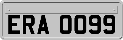 ERA0099