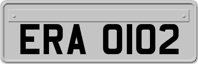 ERA0102