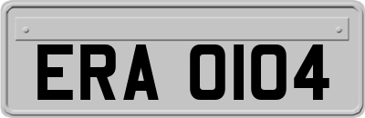 ERA0104