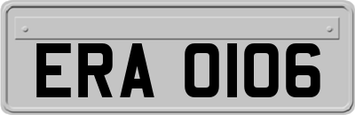 ERA0106