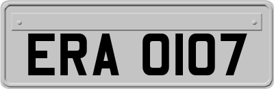 ERA0107