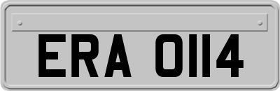 ERA0114