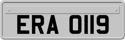 ERA0119