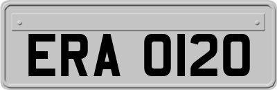 ERA0120